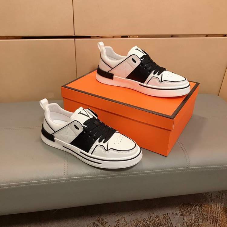 Picture of Louis Vuitton Shoes _SKULVsz38-44mnf063015409